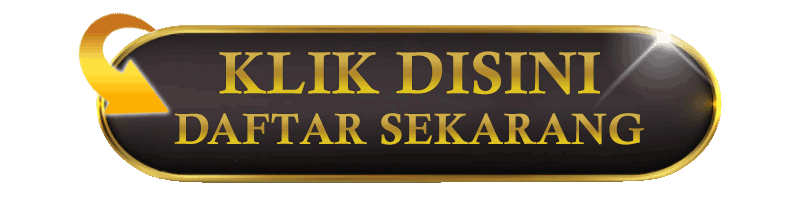 Daftar OYO4D